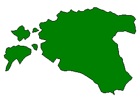 estland