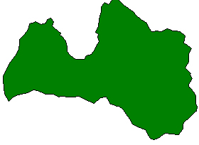 letland