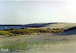 litouwen