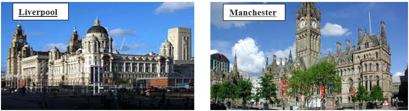 Liverpool