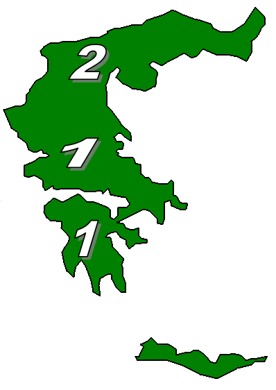 Griekenland