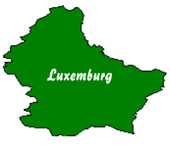 luxemburg