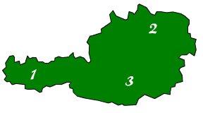 oostenrijk