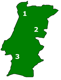 portugal