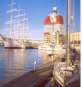 Göteborg