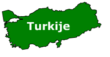 turkije
